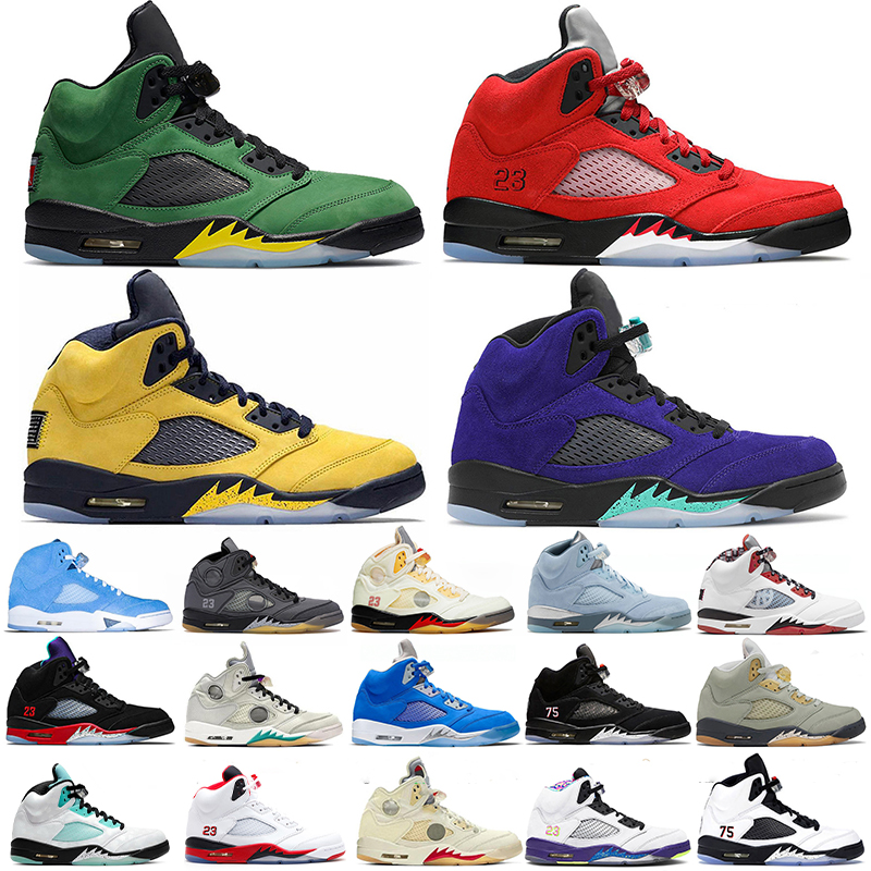 

Sail Men Jumpman Shoes 5s Bluebird Oreo Flu Game Twist Stone Blue Off Basketball 5 Shattered Backboard Mens Trainers Outdoor Sports Sneakers Light Aqua 40-47, B2 40-47 paris michigan fab