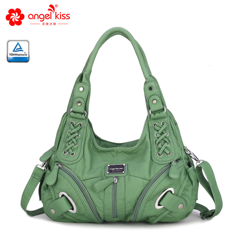 

messenger bags messenger bags20 angel barcelona fashion trend women's handbag one shoulder messenger bag