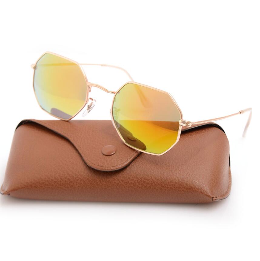 

good quality Woman Sunglasses Luxury Mens Sun glasses UV Protection men Designer eyeglass Gradient Metal hinge Fashion Women's spectacles with Original boxs 3549