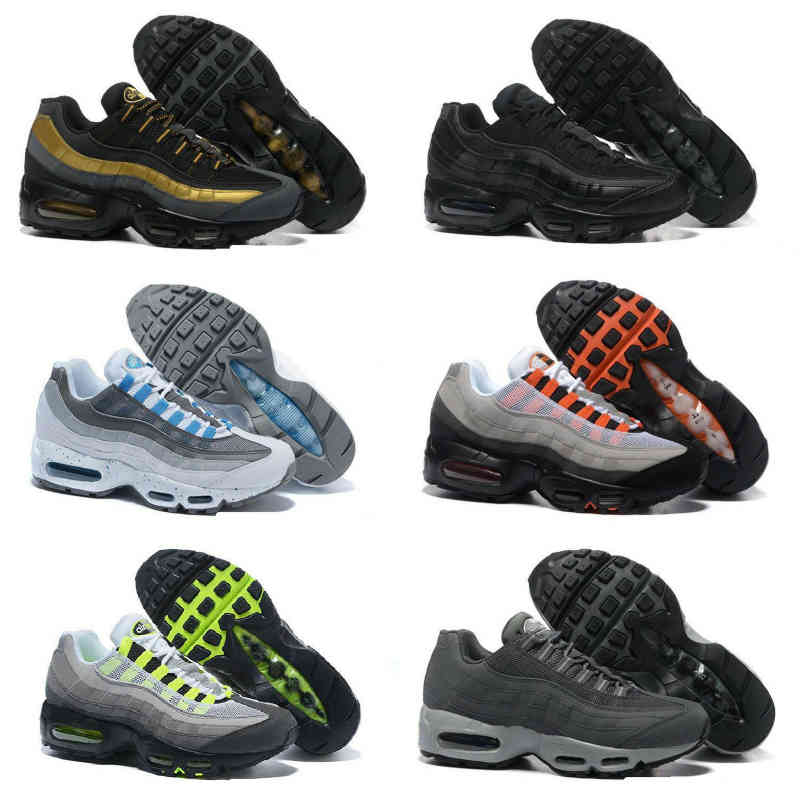

Top Quality Running Shoes Yin Yang OG Triple Black White Worldwide Seahawks Particle Grey Neon Laser Fuchsia Red Men Women Sports Sneakers T