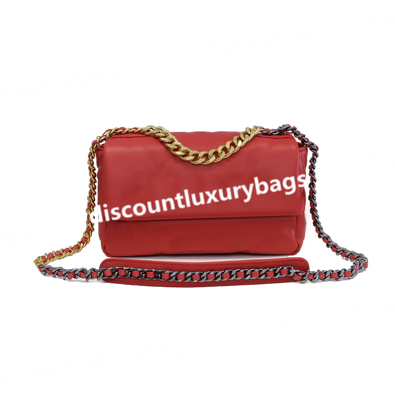 

women luxurys designers bags 2021 26cm Size Goatskin Leather Crossbody Bag Hot-selling Bag handbag luxurys designers bags