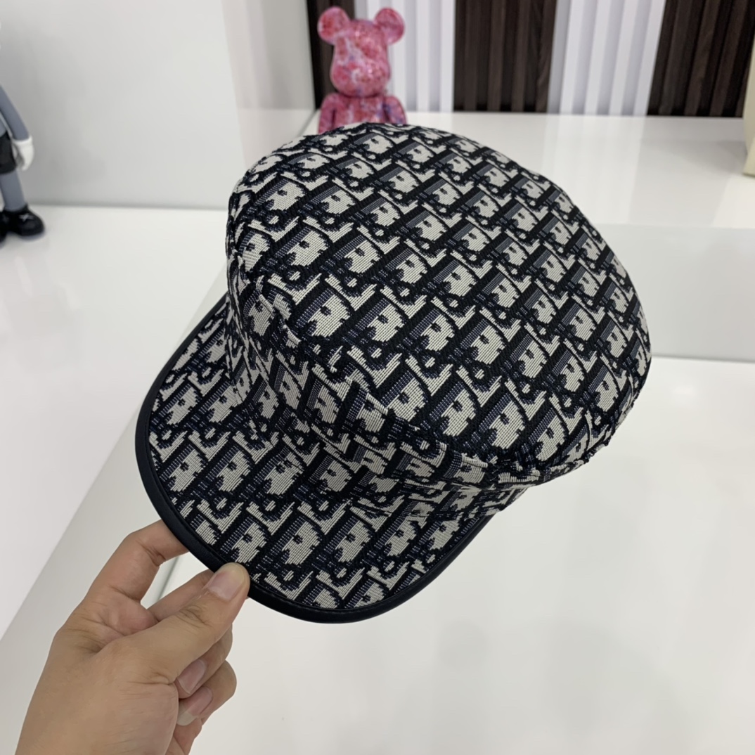 

fashion ladies beret designers berets caps women luxury designer hats high quality hat formal cap, Black