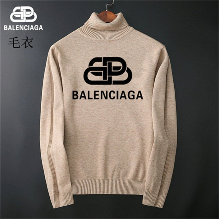 

designer sweater Men women senior classic leisure multicolor Autumn winter keep warm comfortable 17 kinds of choice Top1 High qualityAsian code M- BV13