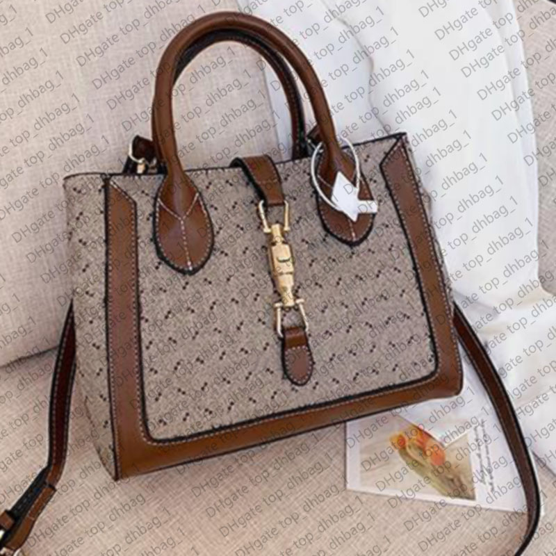 

womens fashion bags for women designer handbag letter crossbody multi pochetten pochette luxuryÂ card holder nylon bag tote cowhide anti thef