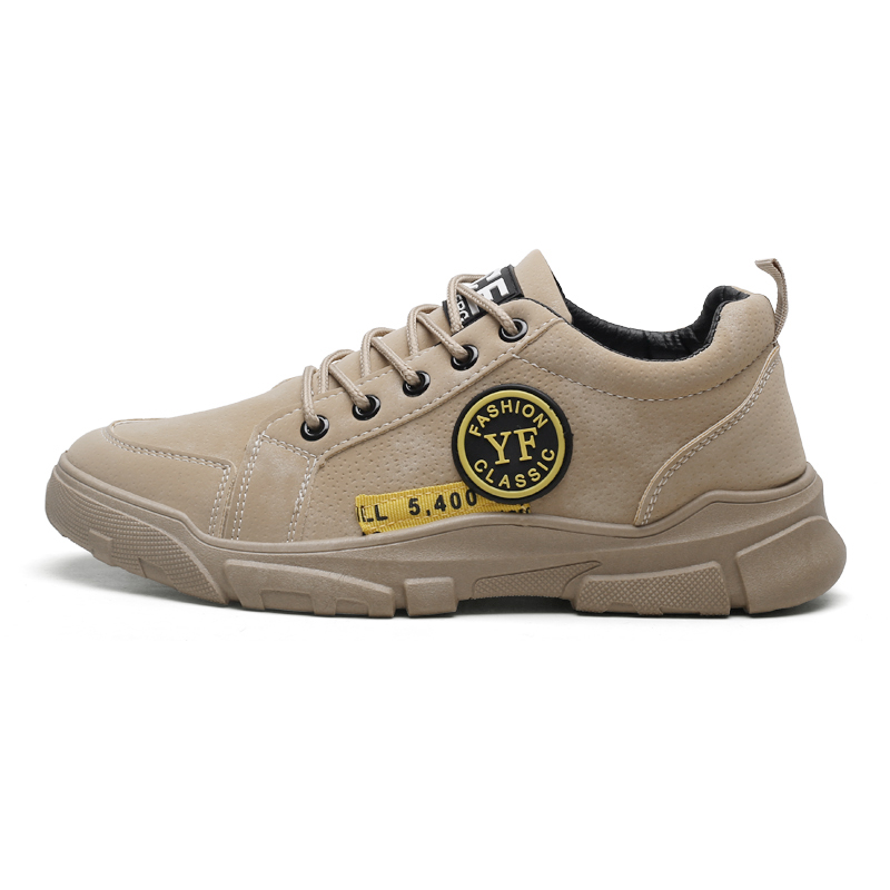 

gjhjd men women womens walking jogging trainers s mens outdoor sports runner shoe -44, Item 2