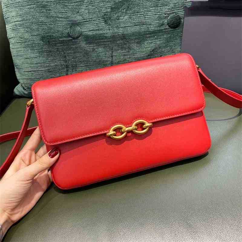 

Hanghhangbag Luxury Designer Fashion Hand Handbag Handbags Backpack Wallet Purse Shoulder Crossbody Tote Bags Mini Bag European and tre