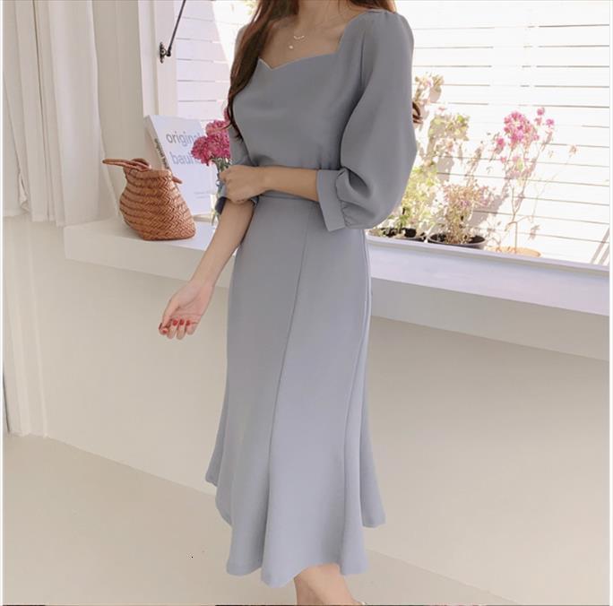 

s xl plus size women dresses summer girls boho party chiffon female vintage oversize short sleeve robe vestido, Black;gray