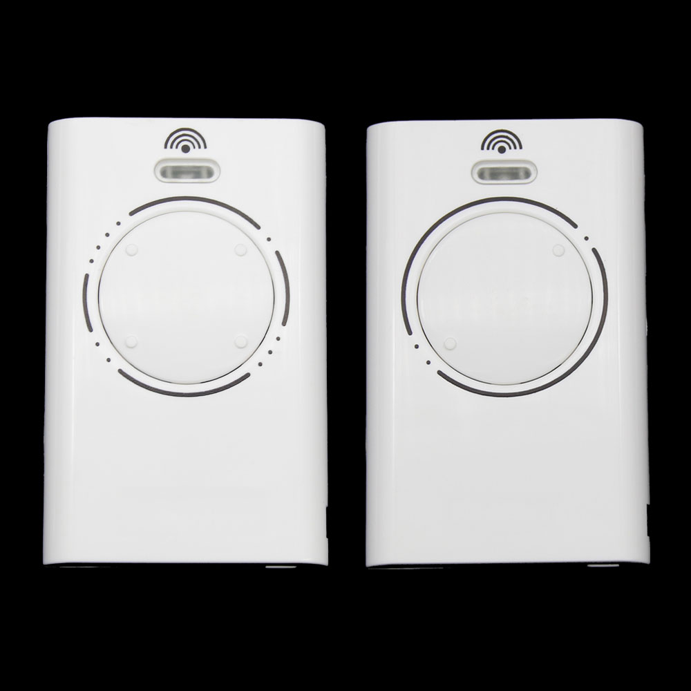 

XT2 XT4 868 SLH LR Remote Control 868MHz Rolling Code