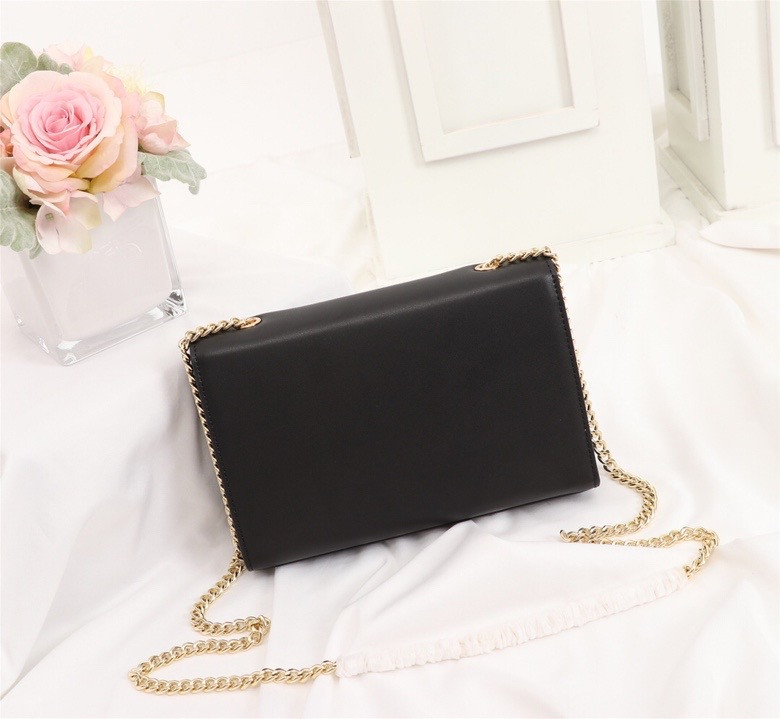 

2021 Handbag Saddle bag Top quality Genuine Leather With shoulder strap Purse Metal pendant Shoulder bags women Crossbody bag Cowhide handba, 01