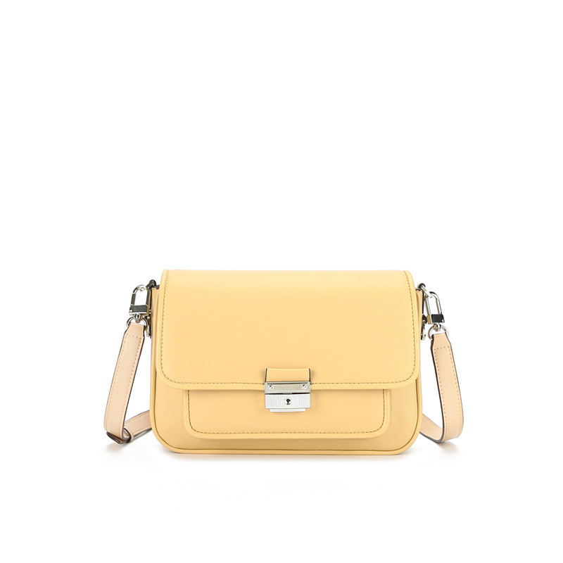 

Telfar mini bags Quilted Leather Multi Pochette Felicie akend zhouzhoubao123 e Shoulder Messenger flap ice cream lock Hanghhangbag marc Bag