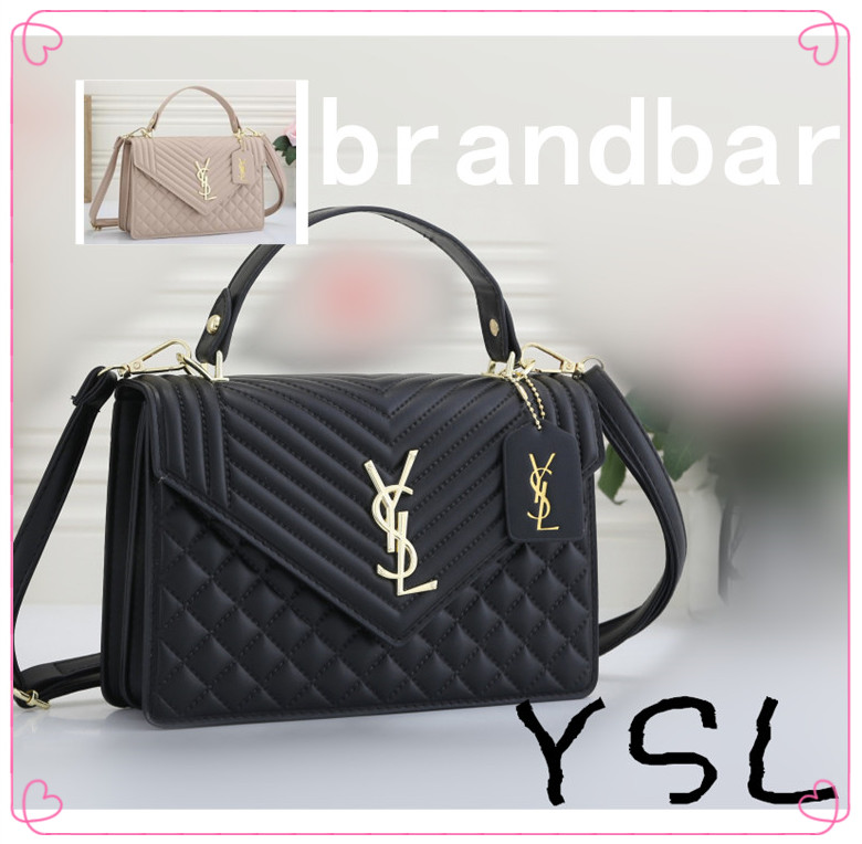 

Vitton Louisbags_18 luxury brand Bag Women wallet Luxurys Designers Bags 2021 Crossbody Handbag handbags purse messenger tote LVLouisVuttonYSL, 10