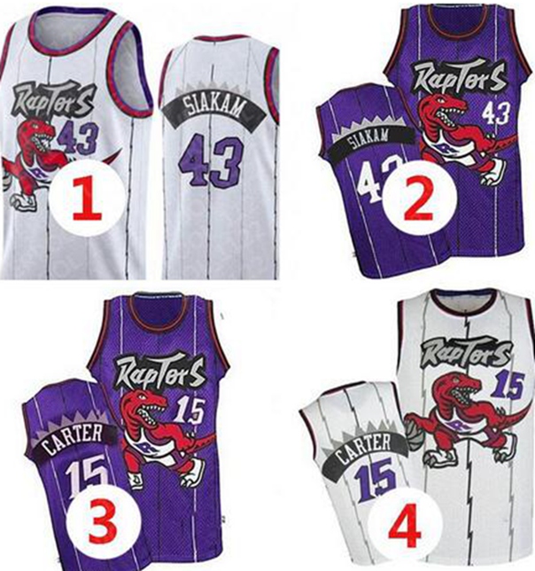 

RWEWS 7 Kyrie 11 Kevin Irving 13 Harden Durant Los 23 Angeles Basketball Jersey Scottie 8 Dennis Biggie Pippen Rodman Anthony 3 Davis Kyle 0 Kuzma
