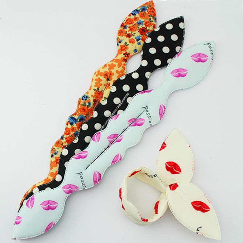 

Hair Clips & Barrettes Korea Ears Accessories Meatball Dish Sponge Head Bud Tools Stick Sweet, Golden;silver