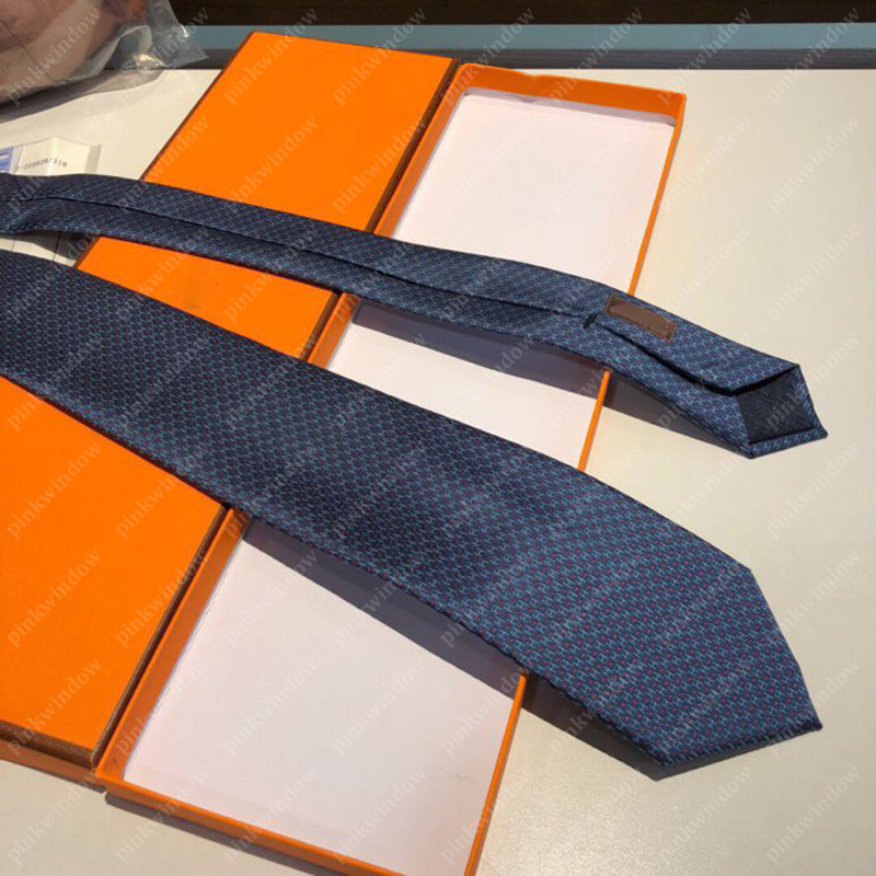 

Silk Tie Neck Ties Mens Luxurys Designers Tie Business Cinturones De Diseño Mujeres Ceintures Design Femmes Ceinture hotsale 20121506L