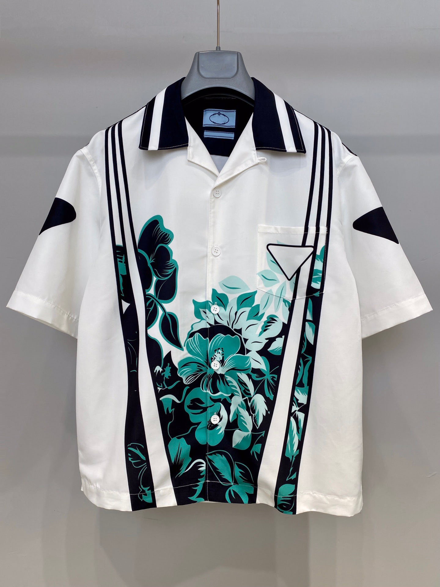 

21ss paris lastest fashion l shirts man and woman cool t-shirt, Customize