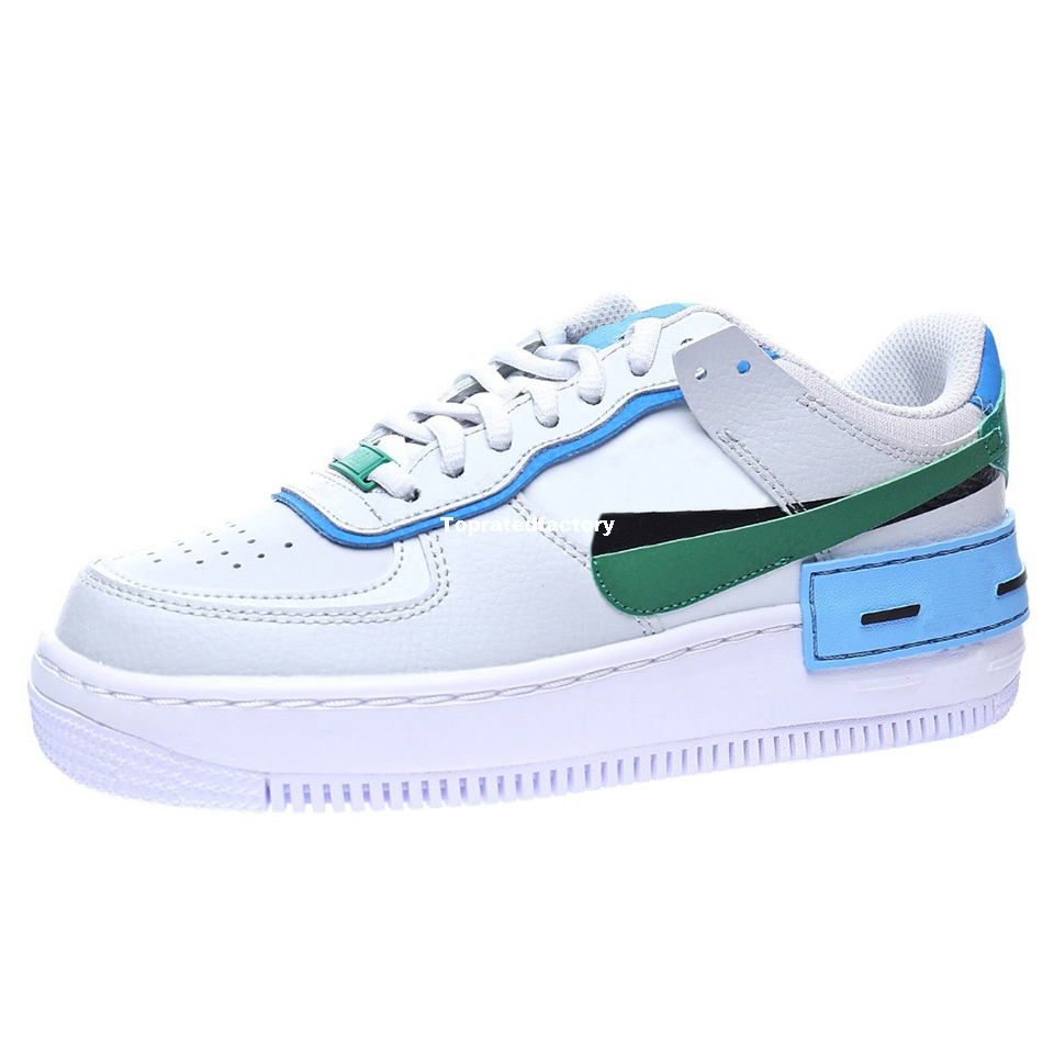 

Shadow Photon Dust Malachite Skate Shoes for Women Sneakers Womens Skates Shoe Female Sneaker Girls Skateboard Girl Sports CI0919-004