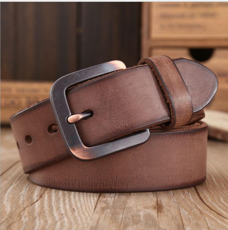 

IG order link please read Detailed description to know more 540, Black;brown