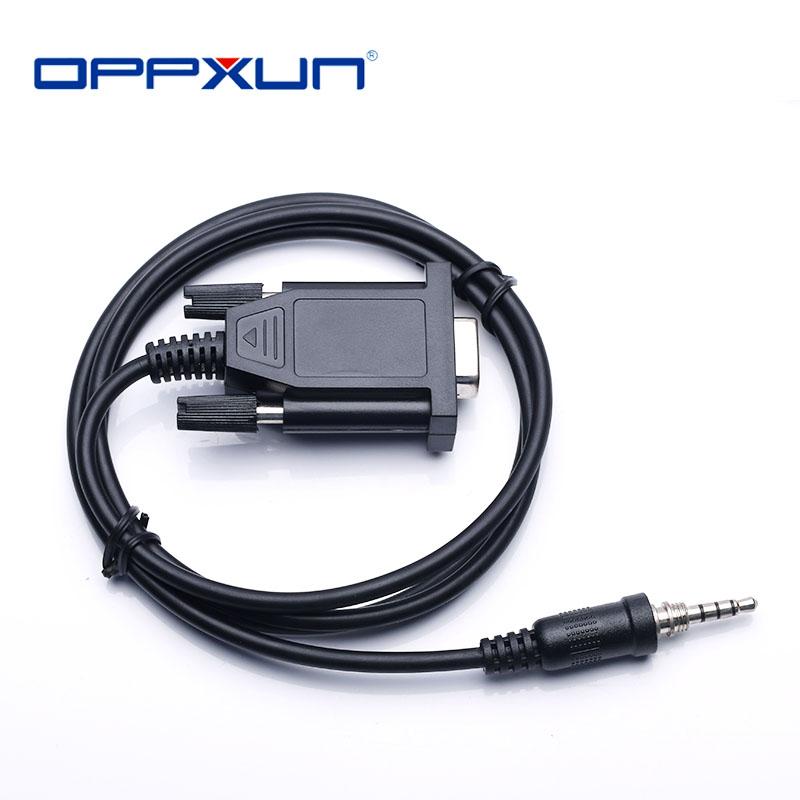 

Pin Com Write Frequency Line For Yaesu Walkie Talkie VX-6 VX-7 VX-6E VX-6R VX-7E VX-7R VXA-700 VXA-710 VX-120 Radios