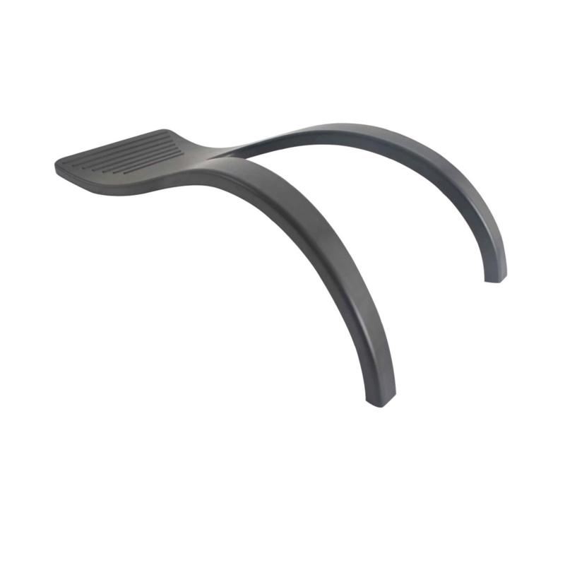 

Party Favor Easy Shoe Remover The Elderly Portable Convenient And Practical U-shaped Bending Free Clip Suitable All Kinds Of Shoes