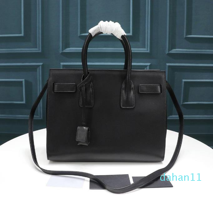 

Classic Major Straddle Bag Women's Handbag, 2021 Handbag Designer Luxury Bag, Fashion Lopku, Burgundy