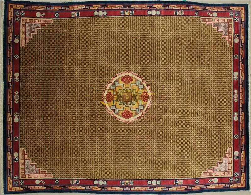 

Carpets Large Room Rug Savonnerie And Rugs Wool For Living Carpet Beige China Handmade