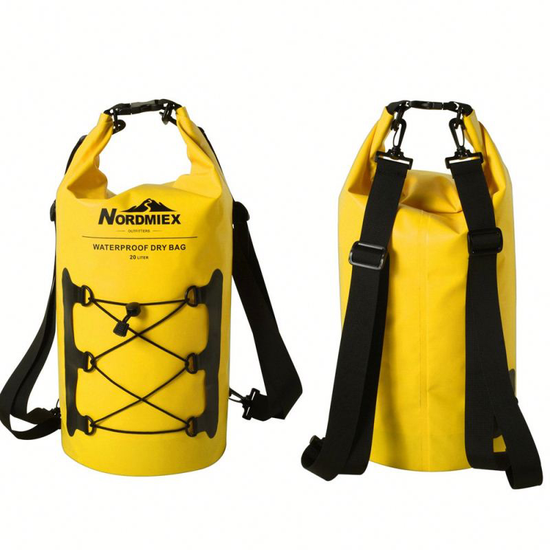 

Crossbody Designer Bag Foldable Dry Storage Multi Pochette Fabric Tote Waterproof Dag Luggage Ocean Beach