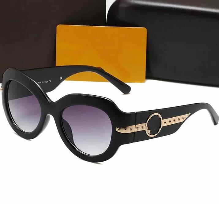 

2021 Summe Cycling sunglasses women UV400 for fashion mens sunglasse Driving Glasses riding wind mirror Cool 641