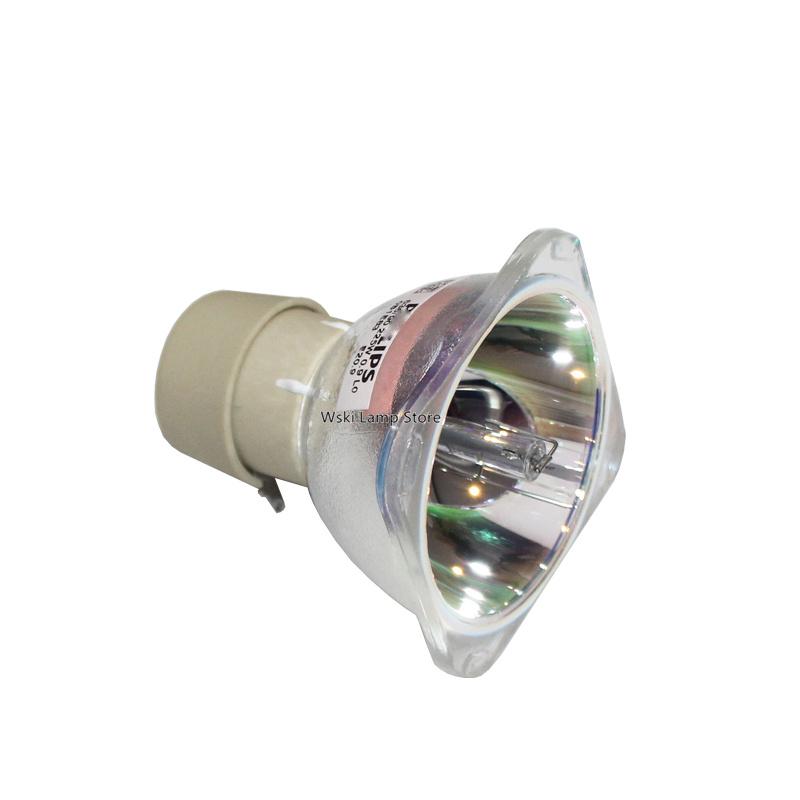 

Projector Lamps Genuine Bare Lamp 5J.J2S05.001 Fits To EP3127/EP3227/MP615P/MP625P Projectors