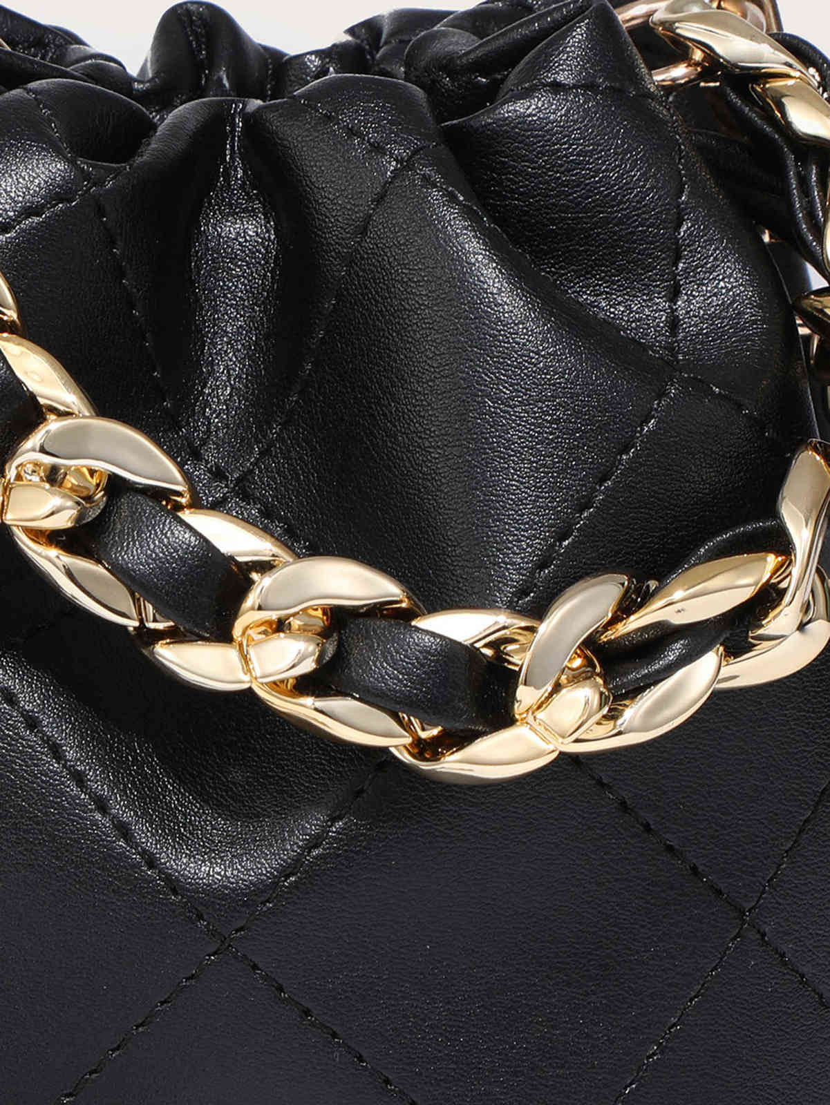 designer saddle handbolsas