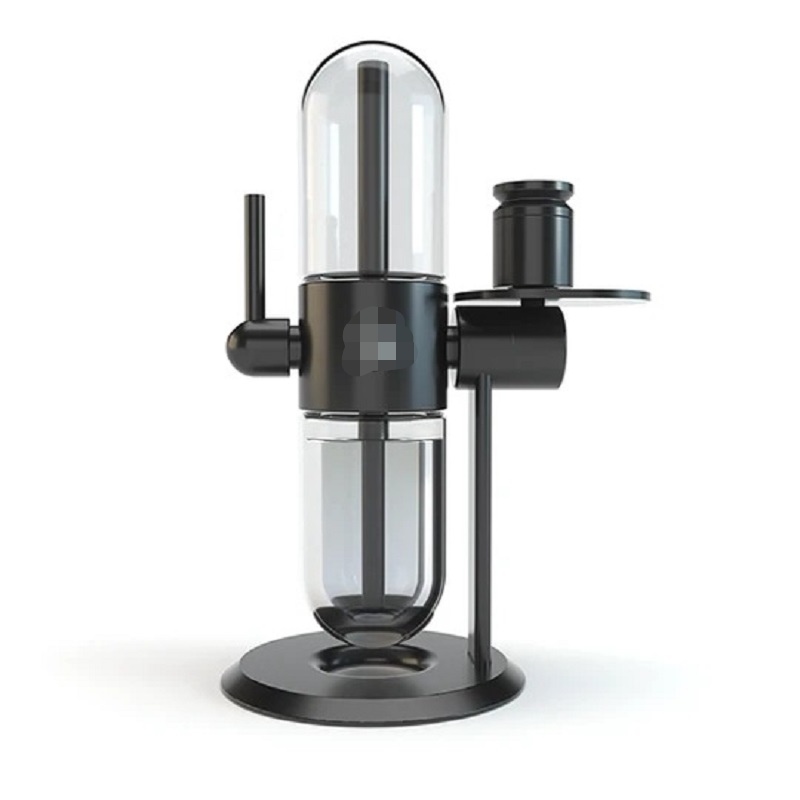 

Stundenglass Smoking Accessories Gravity Bong Glass Bowls For Tobacco Bongs Bowl Piece Glasses Water Bonging Dab Oil Rigs Smoke Pipes