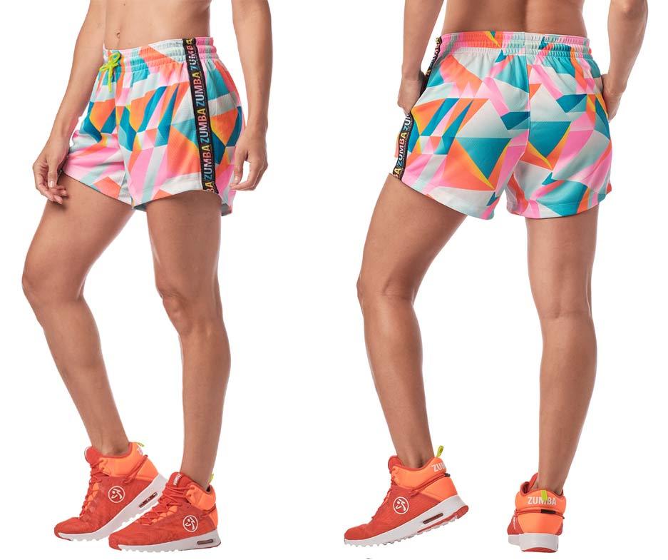 

Running Pants ZW Wear Womens Trousers Sports Capri Tight Dance Feel Good Long Leggings 1295, P1299