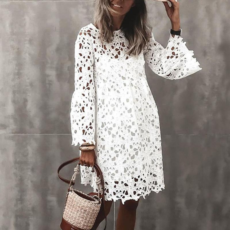 perfect new years eve dress