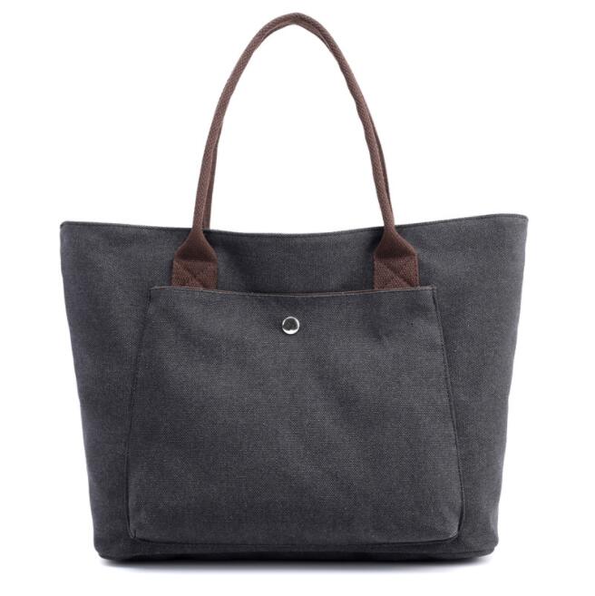 

designer Handbags 3pcs set Shoulder Bags Multi Pochette Accessoires Purses Women Luxury Crossbody Bag Mini wallet