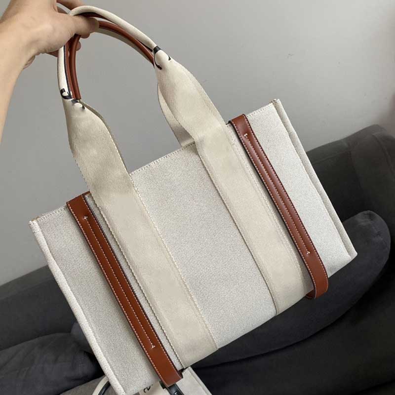

Womans shopping bag handbag fashion classic shoulder bags designer shoppings dinner holiday travel high quality wallet