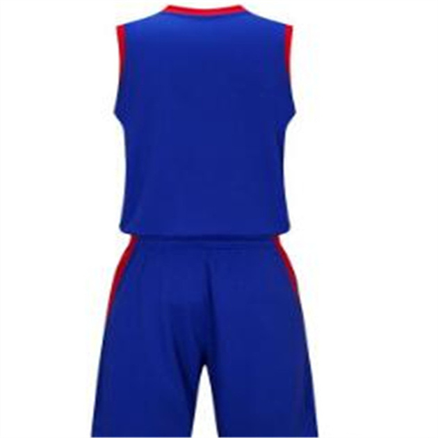 

Football Jersey mensiijes201456, As