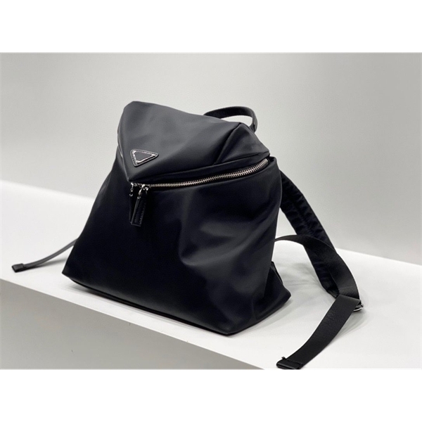 

backpack women's new fashion versatile large capacity schoolbag Oxford cloth simple Backpack Purse Outlet, Black