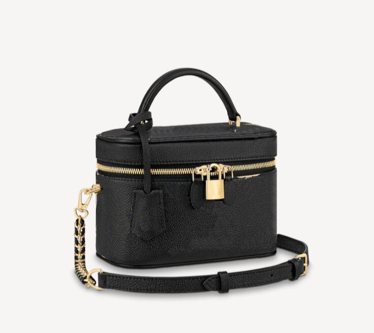 

Wallets Fashion Lady Shoulder Crossbody Tote Clutch Bag Handbags Wallet Backpack Fanny One Handle Purses Totes Women Luxurys Designers Bags Handbag Purse 42264