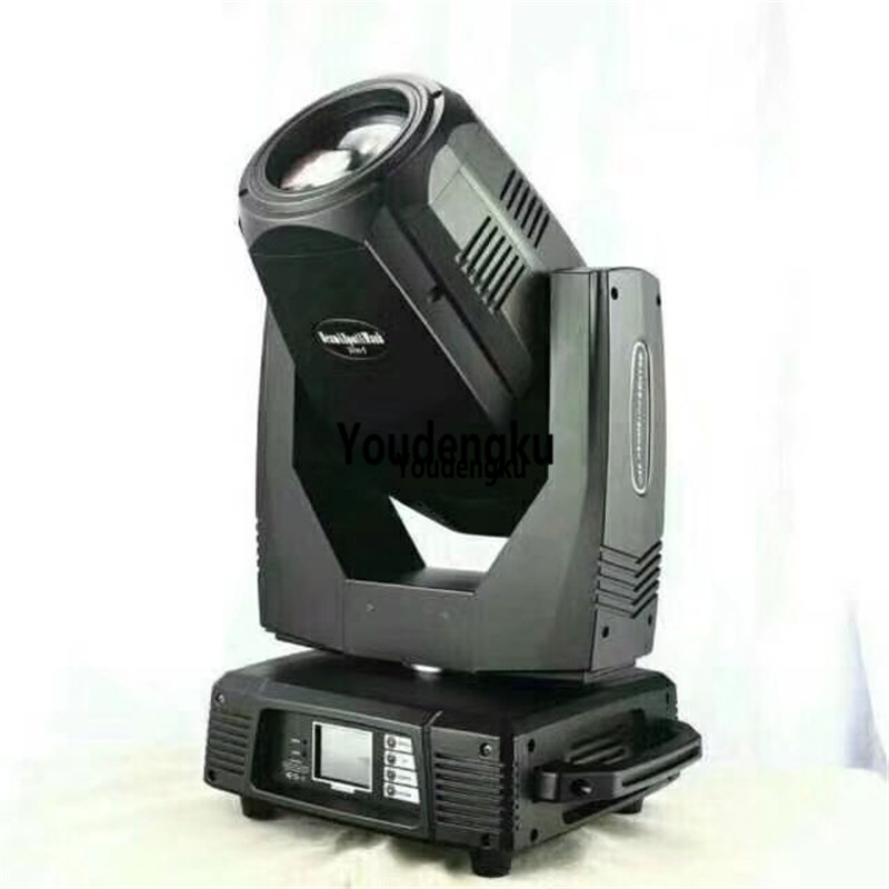4 pcs sharpy beam 17r moving head light beam spot wash 3 in 1 disco stage movinghead 350w party lighting-image-410345282