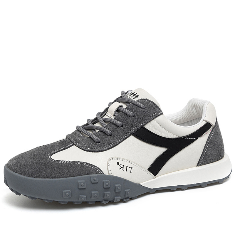 

2021 mens womens running shoes black white 75 olive green brown gray silver breathable comfortable women fashion shoe trainers sports sneake