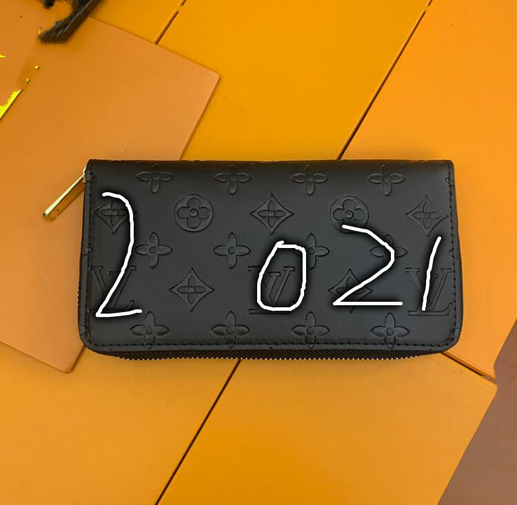 

888 Lv LOUIS BAG VITTON Dauphine Luxury Handbags Messenger Bag Women Tote Genuine Leather Shoulder Bags Crossbody YKSI, Red;black