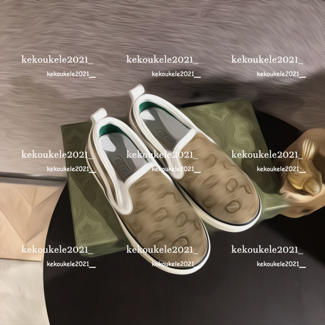 

Kids Casual Shoes Skateboarding Comfortable Breathable Outdoor Boys Girls Teens Active Children Fashion Shoes, Size chart