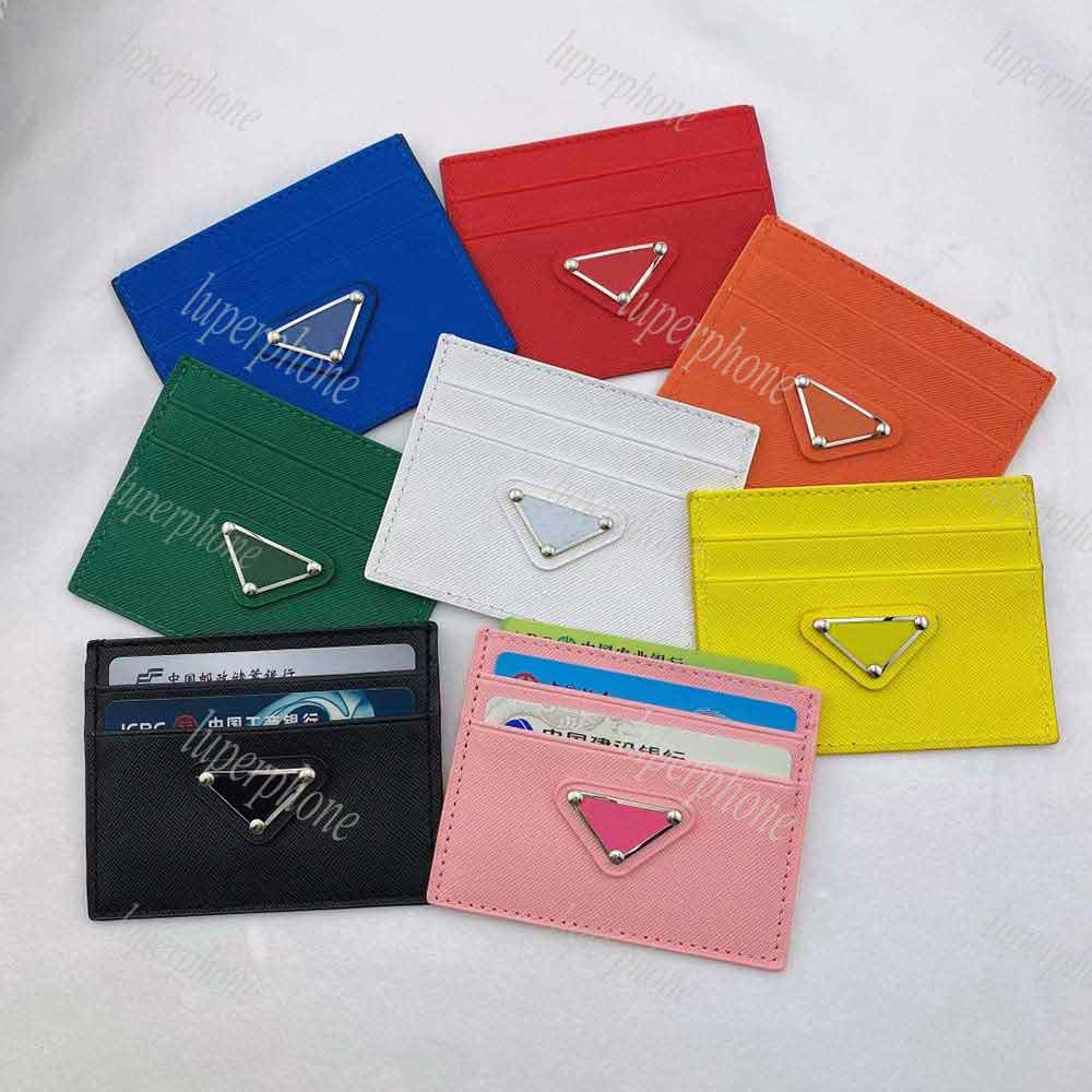 

credit card holder Genuine Leather Passport Cover ID Business Card Holder Travel Credit Wallet for Men Purse Case Driving License Bag wallet