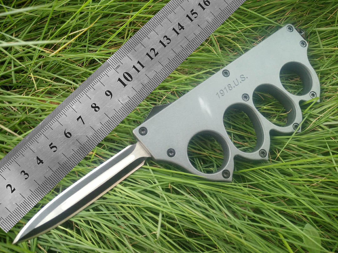 

1918 Benchmade BM3300 E07 A07 Combat Action A161 Double Camping EDC A162 BM3500 Clip UTX85 Cutting Tool Pocket Tactical Knives Folding Gjkl