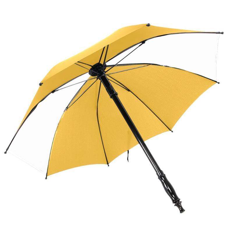 

Umbrellas Susino All In 1 Summer Squirt Umbrella Outdoor Toy Water Gun Spray Swiming Beach Childs Adults Play, Yellow