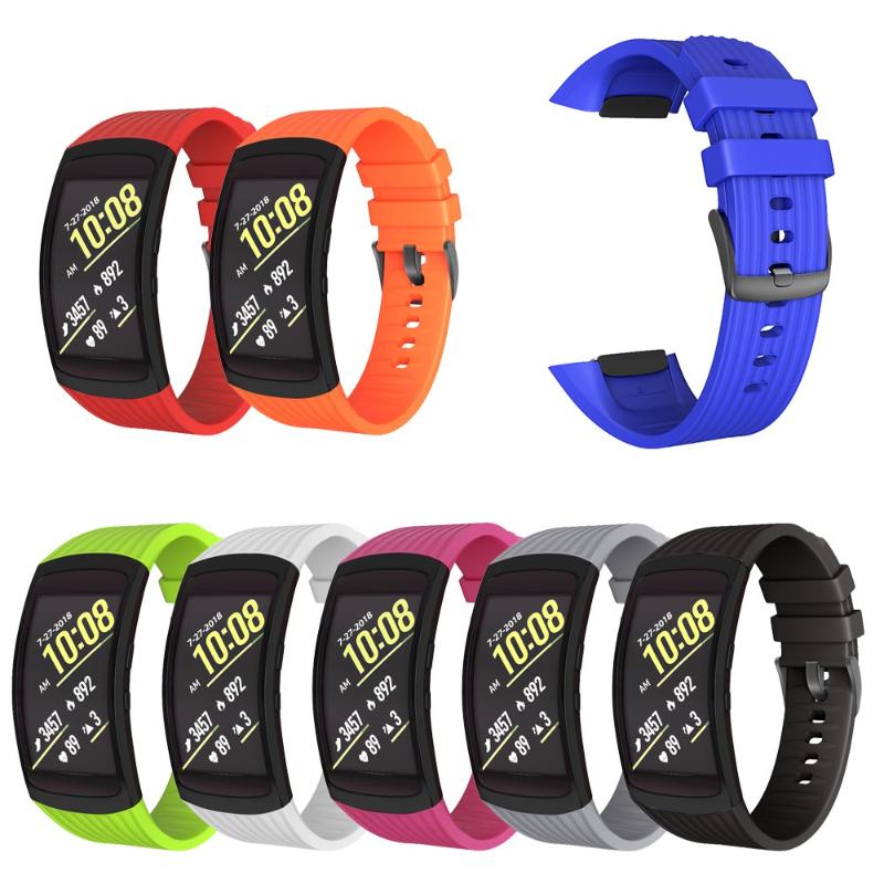 samsung galaxy fit wristband