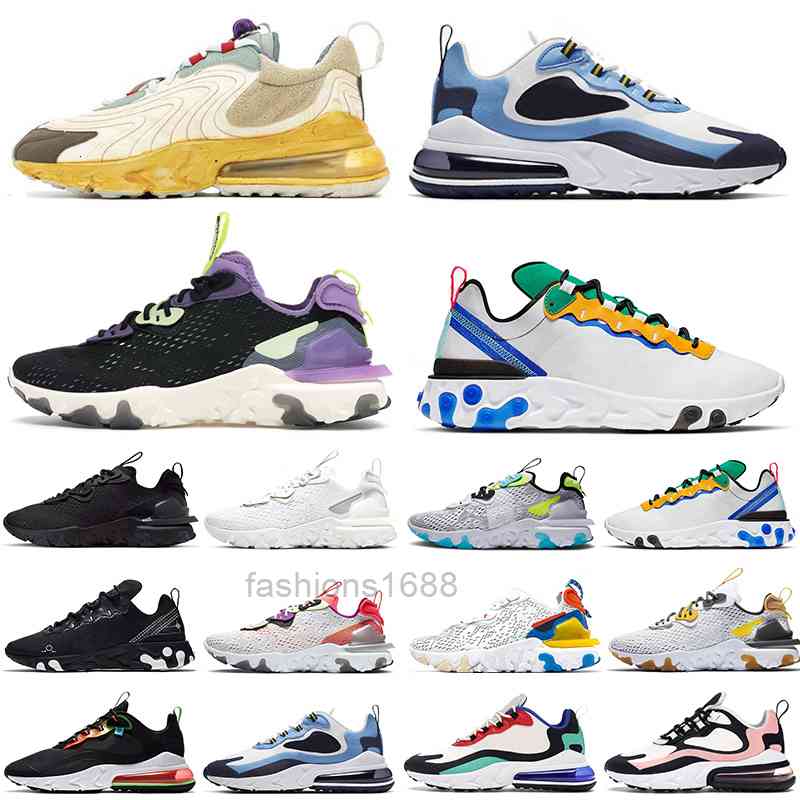 

With Socks Vision Element 87 55 outdoor shoes ENG Cactus Trails UNC sports sneakers mens womens 2021 outdoors trainers, A15 36-45 schematic white