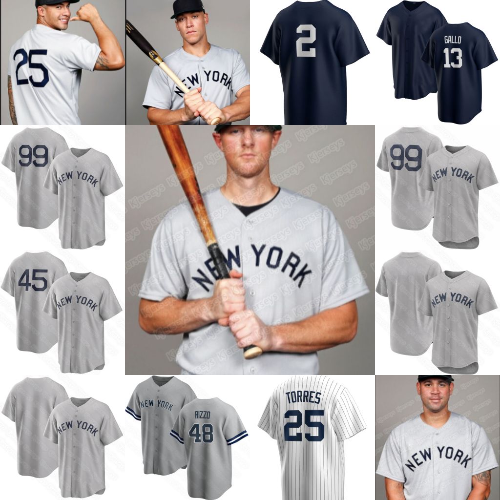 

Anthony Rizzo 2021 Field of Dreams Jerseys Gerrit Cole Derek Jeter Gary Sanchez DJ LeMahieu Aaron Judge Yankee Jersey Gleyber Torres Giancarlo Stanton Men Kids Women, Mens s-xxxl/flexbase