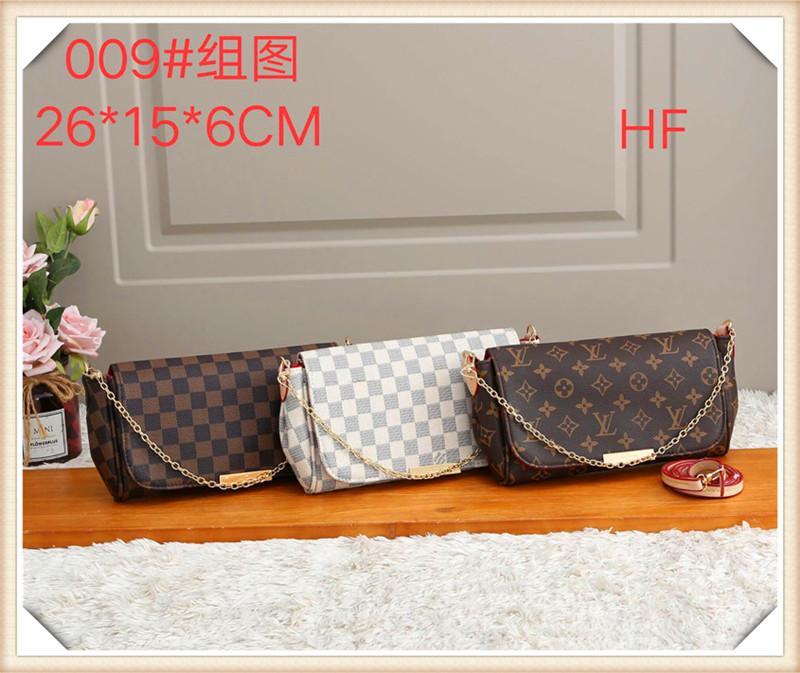 

Fashion Crossbody Bag Luxury Shoulder Bags Women Favorite Designer Handbag Purse LV LOUIS Bag VITTON Wallet Tote Clutch Bag, Red;black