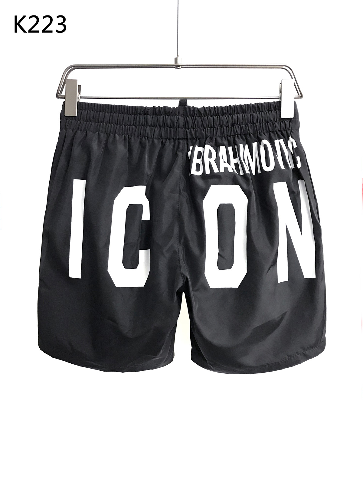 

DSQ Brand Mens Shorts turtle starfish Surf Board Shorts Summer Sport Beach Homme Bermuda Short Pants Quick Dry Boardshorts 8158