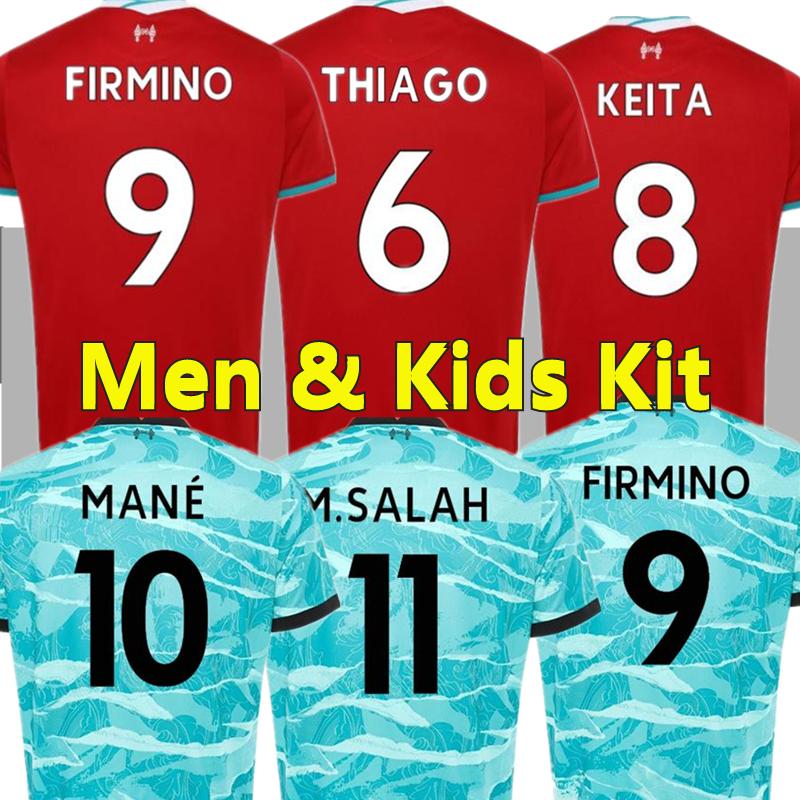 

2021 football maillot foot soccer jersey 20/21 camiseta de fÃºtbol camisas futebol Men's shirt+kids kit, Black;yellow